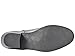 Vionic with Orthaheel Technology Women's Lexi Pewter Leather 8 Medium
