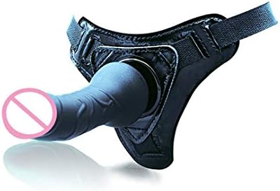 for Women Bullet Egg Strap Harness Strapon Male Artificial Strapless Female Manual Funny Products