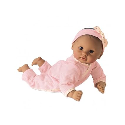 ÐаÑÑинки по запÑоÑÑ corolle doll
