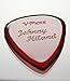 V-PICKS Johnny Hiland Signature Model Guitar Pick