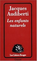 Les  enfants naturels