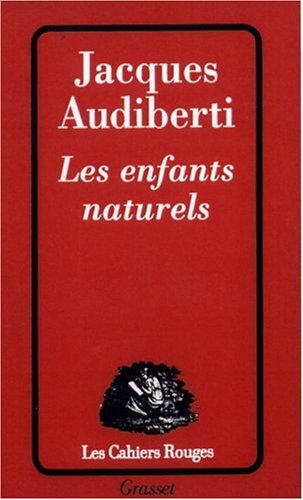 Les  enfants naturels