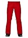 Burton Women's Gloria Pants