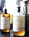 Jack Rudy Eld Tonic, Elderflower, 17 Oz