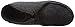 Patagonia Men's Japhy Walking Shoe