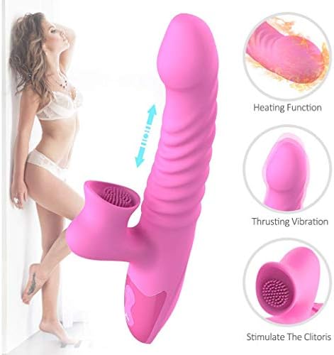 Butterfly-Massage Wireless USB Rechargeable Remote Control Invisible Heating 7 Vibration Invisible Wearable Powerful Toys Tshirt