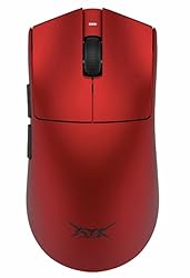 ATKGEAR X1 Series Wireless Mouse
