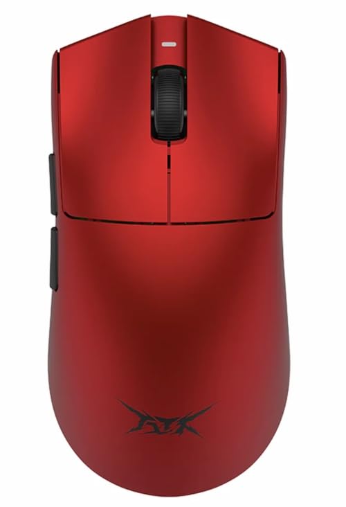 ATKGEAR X1 Series Wireless Mouse