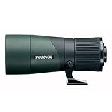 Swarovski Atx/stx 65mm Modular Objective Lens