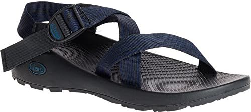 Amazon.com | Chaco mens ZRONIN,SPICE,11 M US | Sandals display picture 3