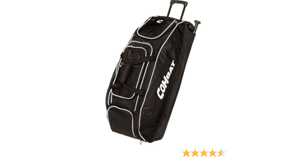 combat softball bags