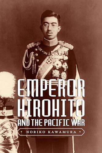 The Rise and Fall of Imperial Japan: Wynn, Stephen: 9781473835788