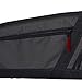 Allen Company Trappers Peak Gun Case, Black/Gray