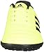 adidas Unisex-Child Copa 19.4 Turf Soccer Shoe