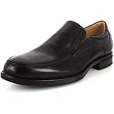 Florsheim Midtown Moc Toe Slip On Men's Slip On