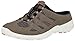 ECCO Women's Terracruise Slide Fashion Sneaker