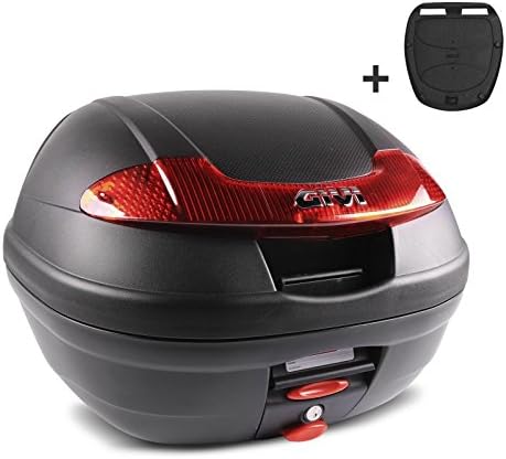 Top case peugeot tweet 125 Clearance