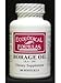 Ecological Formulas - Borage Oil GLA 240 mg 60 caps