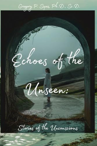 Amazon.com: Night-Side of Nature Or, Ghosts and Ghost-Seers