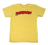 Hulk Hogan 