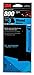 3M Wetordry Sandpaper, 03022, 800 Grit, 3 2/3 in x 9 in, 5 Sheets Per Pack
