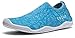 Tesla Men Women & Kids Slip-On Shoes A101/A102/V472/V474