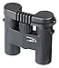 Opticron Compact Binocular Rainguard