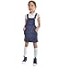 Angelina Dozen-Pack Cotton Knee High Socks, #3102_WhiteXL