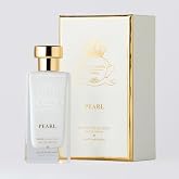 Al-jazeera Pearl Perfume