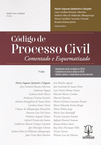 Logomarca do site Literatura Jurídica