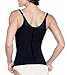 Amia Sculpting Vest Waist Trainer A103