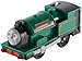 Thomas the Train: TrackMaster Peter Sam