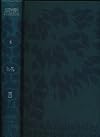 Encyclopaedia Judaica Volume 06: Di-Fo