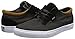 Reef Men's Ridge Tx Fashion Sneaker