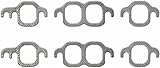 Fel-Pro MS9275B Manifold Gasket Set