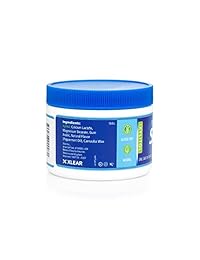 Xlear Spry Power Mentas de menta, 240 unidades