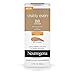 Neutrogena Visibly Even BB Cream, Light To Medium, 1.7 Fluid Ounce