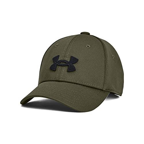 Jungen Boy's UA Blitzing Accessory