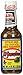 El Yucateco XXXtra Hot Kutbil-ik Mayan Style Habanero Hot Sauce - 4 oz