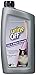 Urine Off Odor and Stain Remover for Cat and Kitten, 32-Ounce Injector Cap