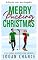 Livro Feliz pucking Natal: um romance de hóquei com relacionamento falso (Romances de Natal o dia todo)