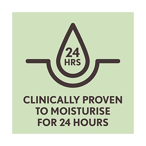 Aveeno-Daily-Moisturising-Hand-Cream-75-ml Aveeno Daily Moisturising Hand Cream, 75ml