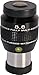 Explore Scientific 82° 8.8mm Eyepiece 1.25-inch Barrel