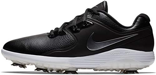 Nike mens Vapor Pro
