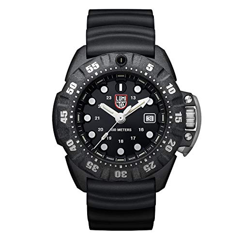 luminox 300