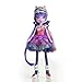 My Little Pony Equestria Girls Twilight Sparkle Doll - Rainbow Rocks