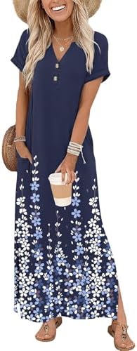 layered mixed media dress sam edelman Layered Mixed Media Dress (Women)