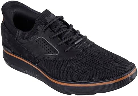 Amazon.com | Skechers - Mens Mark Nason: Casual Glide Cell  display picture 2
