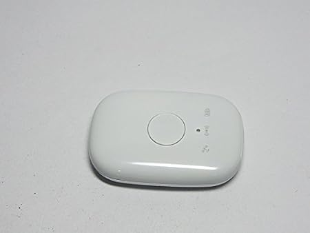 Amazon みまもりgps 1z ホワイト Softbank 携帯電話本体 通販