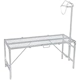 Premier Trimming Stand for Sheep and Goats